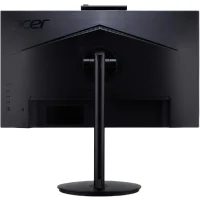 Монитор Acer CB242YD5bmiprcx (UM.QB2EE.501) фото 6